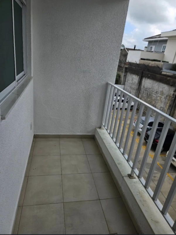 Apartamento, 2 quartos, 58 m² - Foto 3