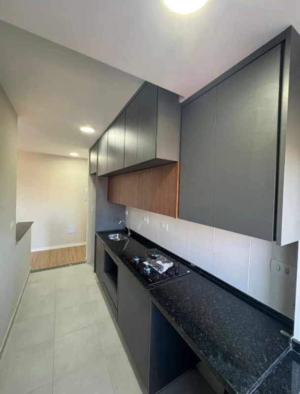 Apartamento, 2 quartos, 51 m² - Foto 8