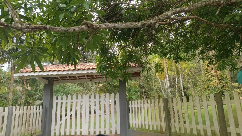 Chácara, 3 quartos - Foto 5