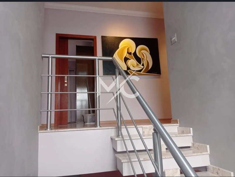 Casa, 4 quartos - Foto 8
