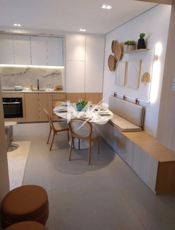 Apartamento, 2 quartos, 70 m² - Foto 6