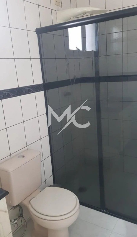 Cobertura, 3 quartos, 168 m² - Foto 9