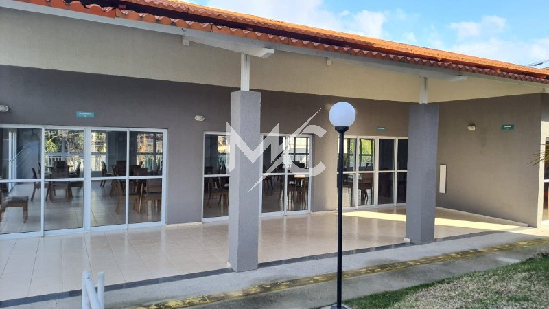 Apartamento, 2 quartos, 40 m² - Foto 10