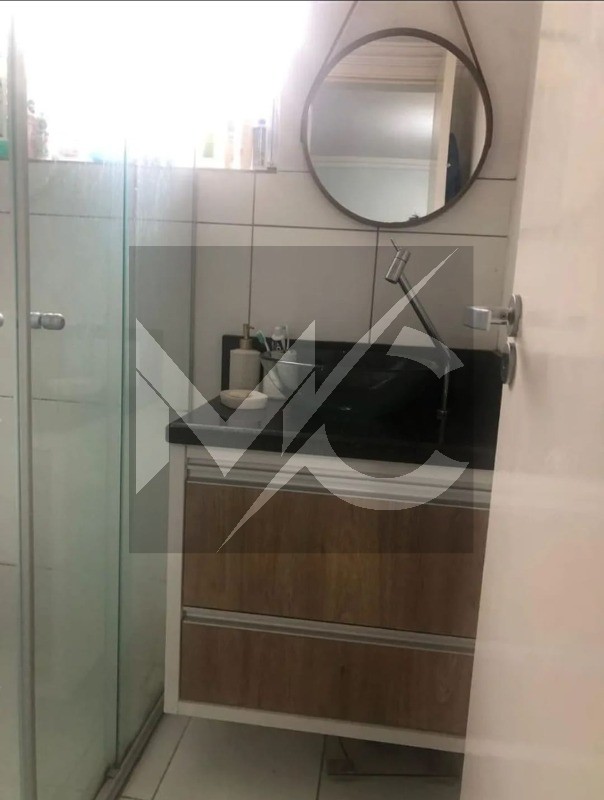 Apartamento, 2 quartos, 124 m² - Foto 12