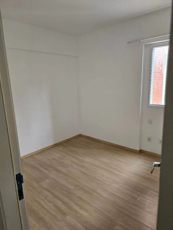 Apartamento, 2 quartos, 58 m² - Foto 11