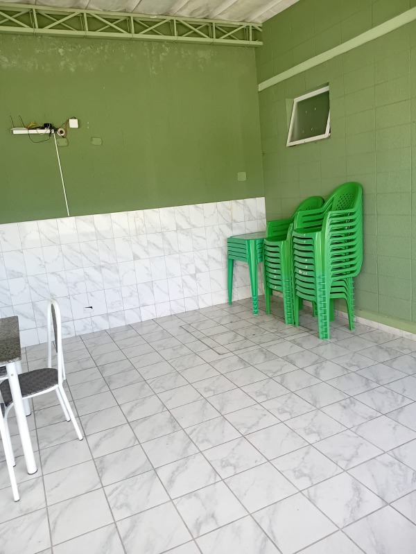 Apartamento, 2 quartos, 48 m² - Foto 12