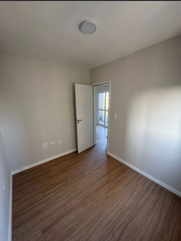 Apartamento, 2 quartos, 51 m² - Foto 11