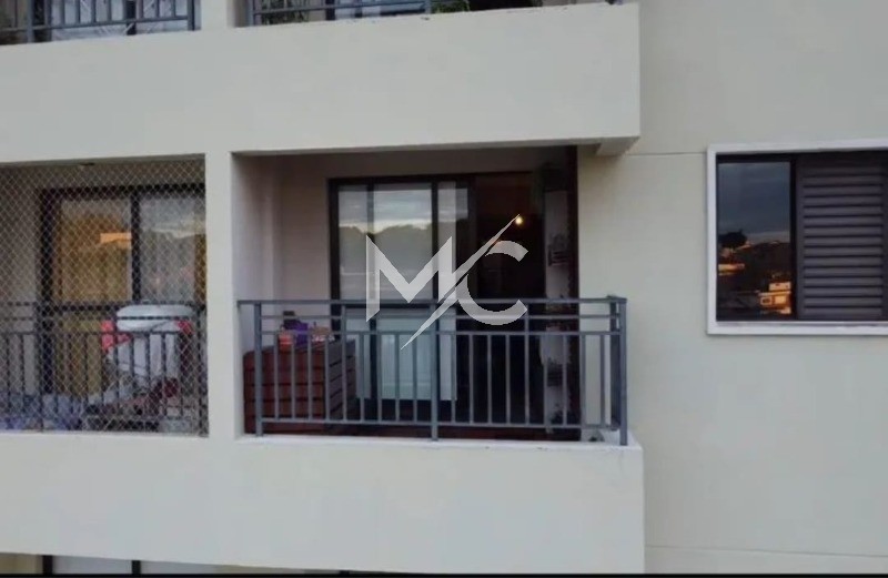 Apartamento, 2 quartos, 60 m² - Foto 14
