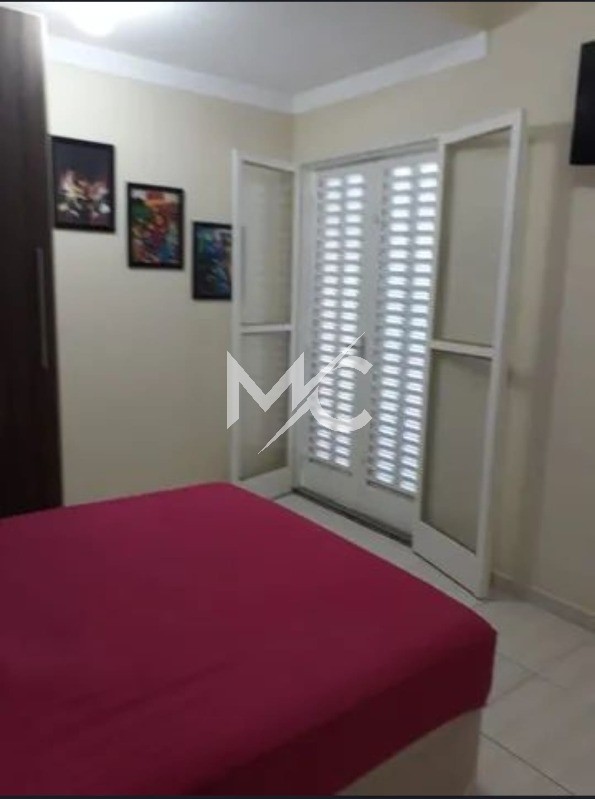 Casa, 4 quartos - Foto 10