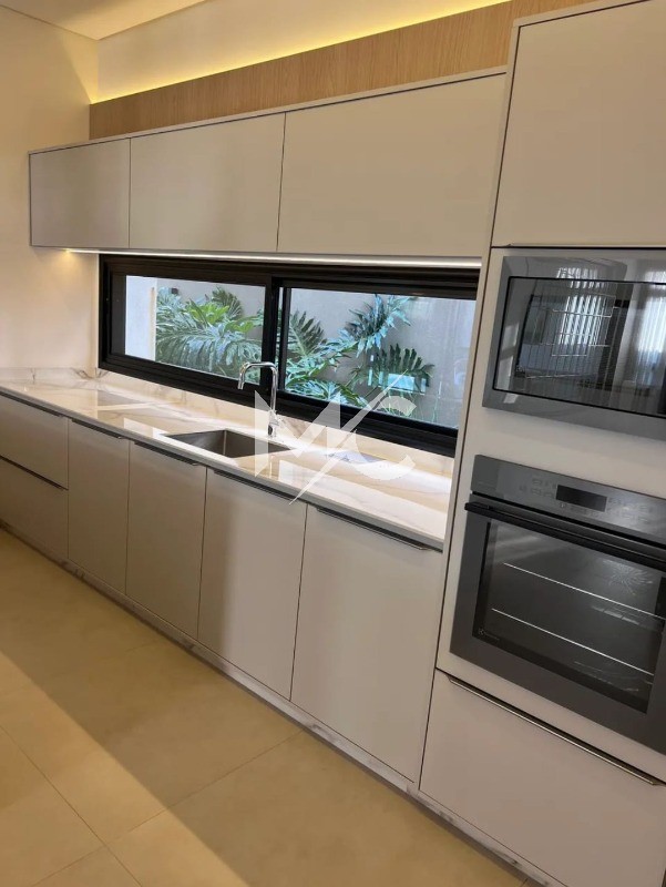 Casa, 5 quartos - Foto 10