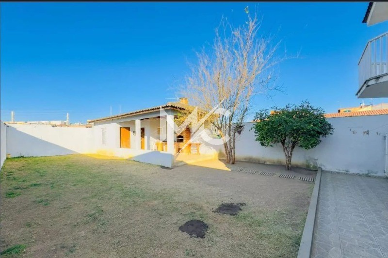 Casa, 4 quartos - Foto 5