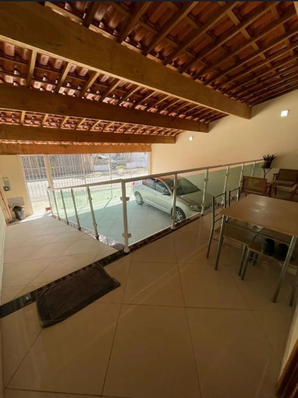 Casa, 2 quartos - Foto 17
