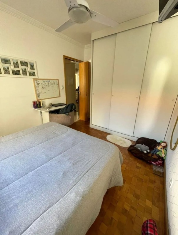 Casa, 2 quartos - Foto 13