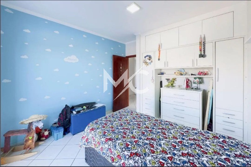Casa, 4 quartos - Foto 11