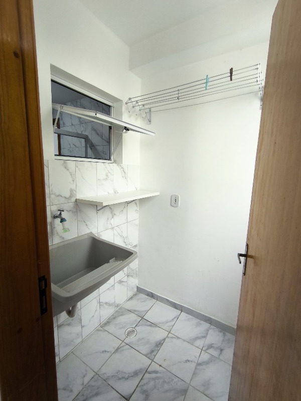 Apartamento, 2 quartos, 48 m² - Foto 5