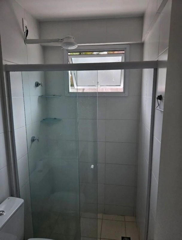 Apartamento, 2 quartos, 58 m² - Foto 13