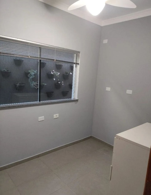 Casa, 3 quartos - Foto 13