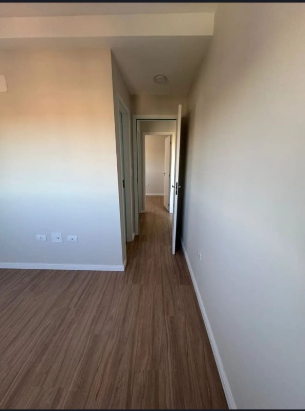 Apartamento, 2 quartos, 51 m² - Foto 13