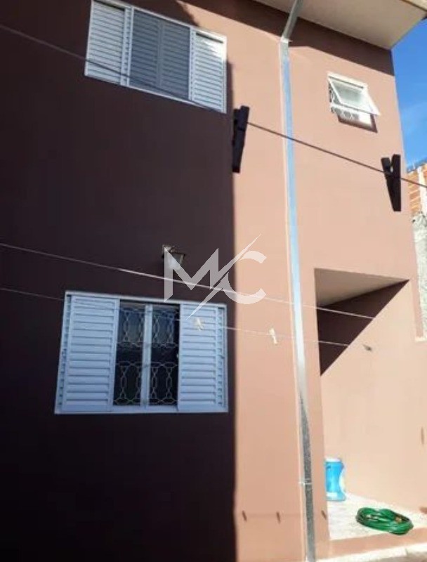 Casa, 4 quartos - Foto 7