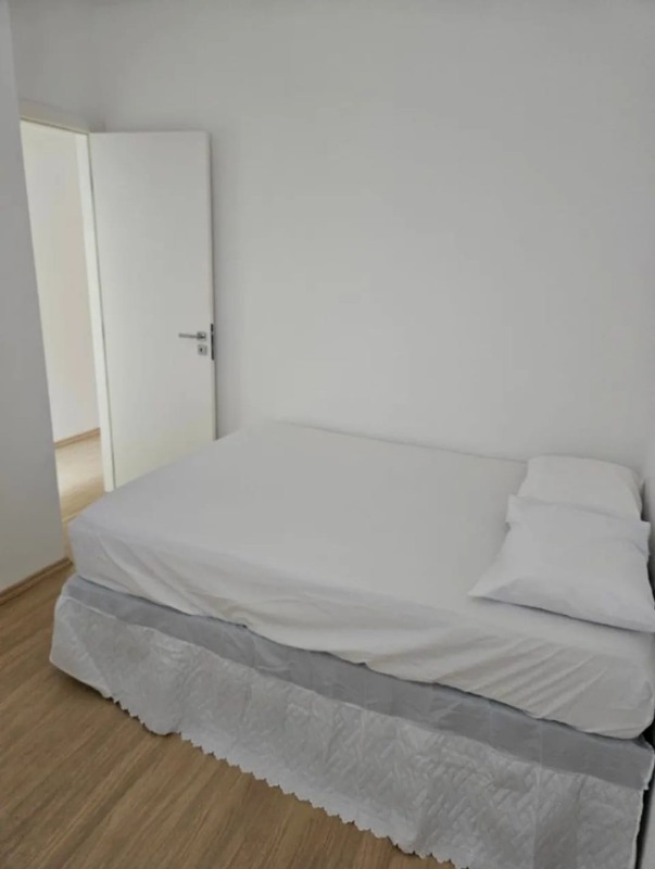 Apartamento, 2 quartos, 58 m² - Foto 10