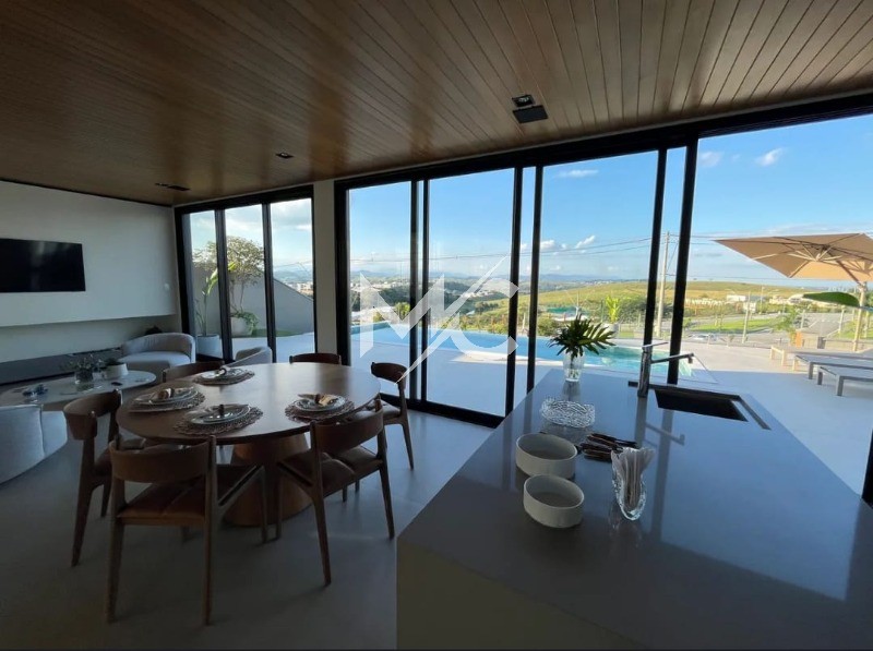Casa, 5 quartos - Foto 3