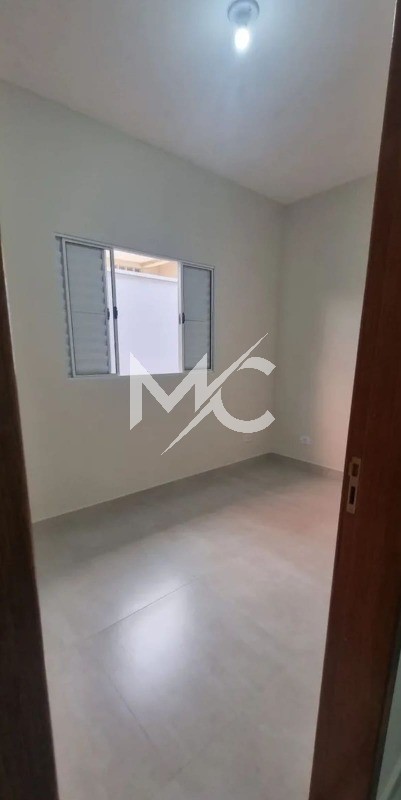 Casa, 2 quartos - Foto 12