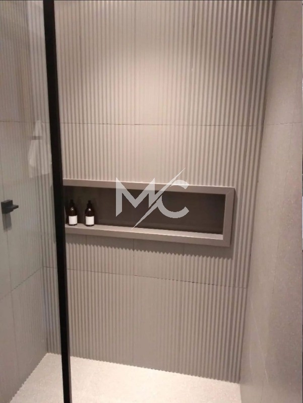 Apartamento, 2 quartos, 70 m² - Foto 13