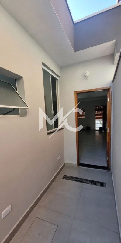 Casa, 2 quartos - Foto 8