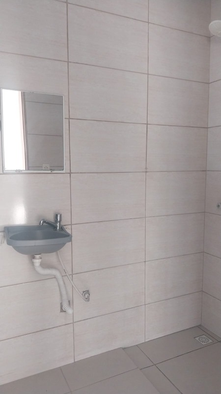 Casa, 1 quarto - Foto 4