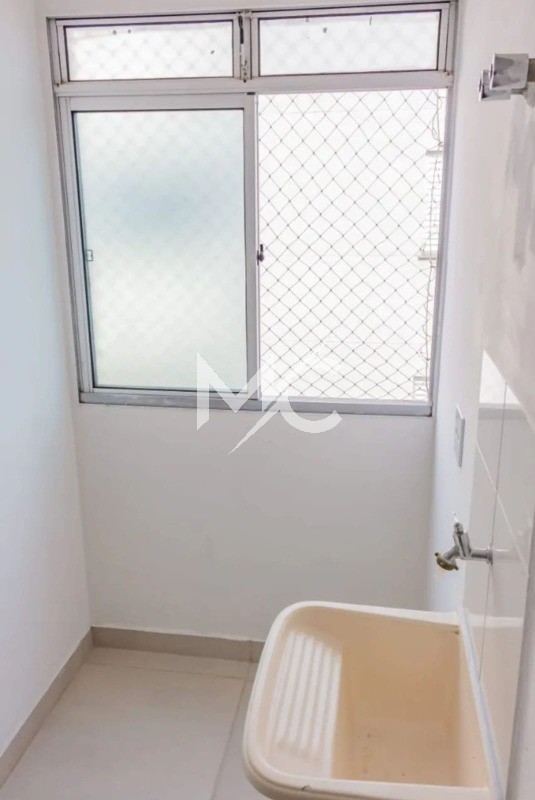 Apartamento, 2 quartos, 48 m² - Foto 5