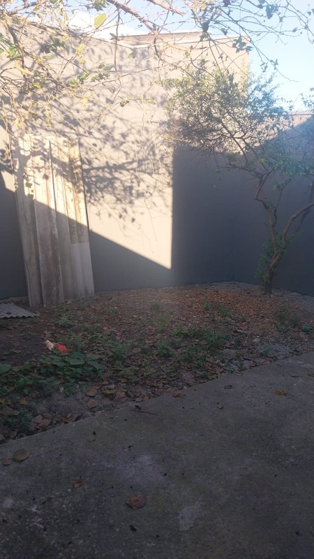 Casa, 1 quarto - Foto 6