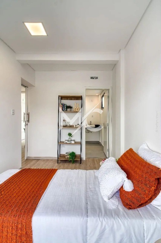 Casa, 3 quartos - Foto 18