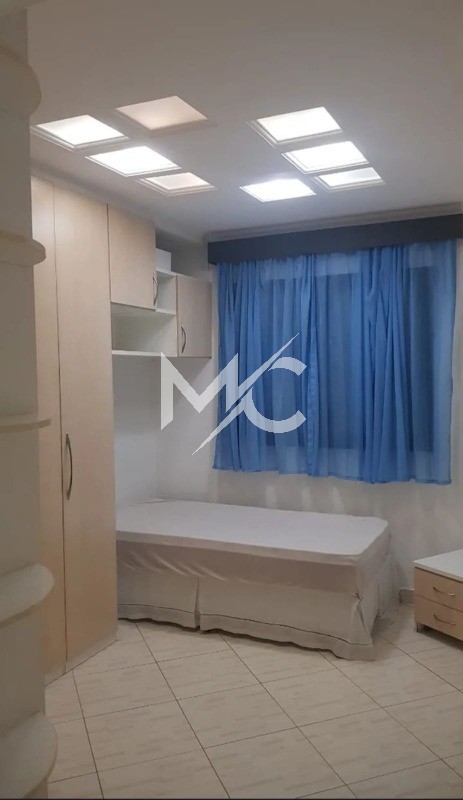 Cobertura, 3 quartos, 168 m² - Foto 7