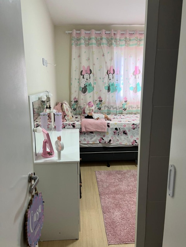Apartamento, 2 quartos, 56 m² - Foto 9