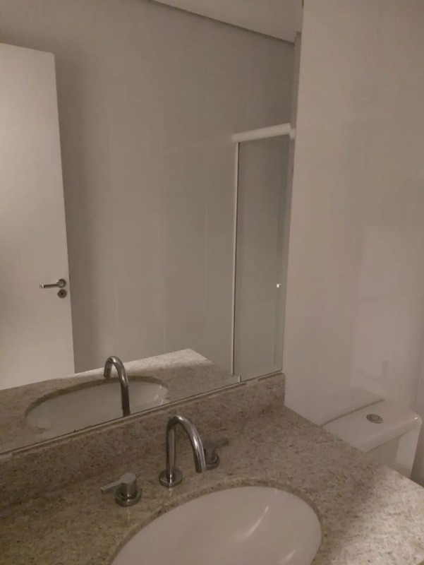 Apartamento, 2 quartos, 77 m² - Foto 5