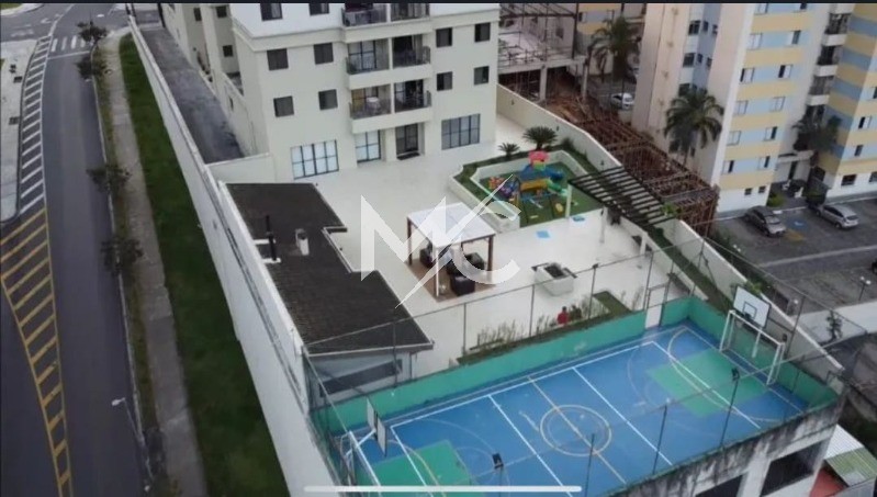 Apartamento, 2 quartos, 60 m² - Foto 15