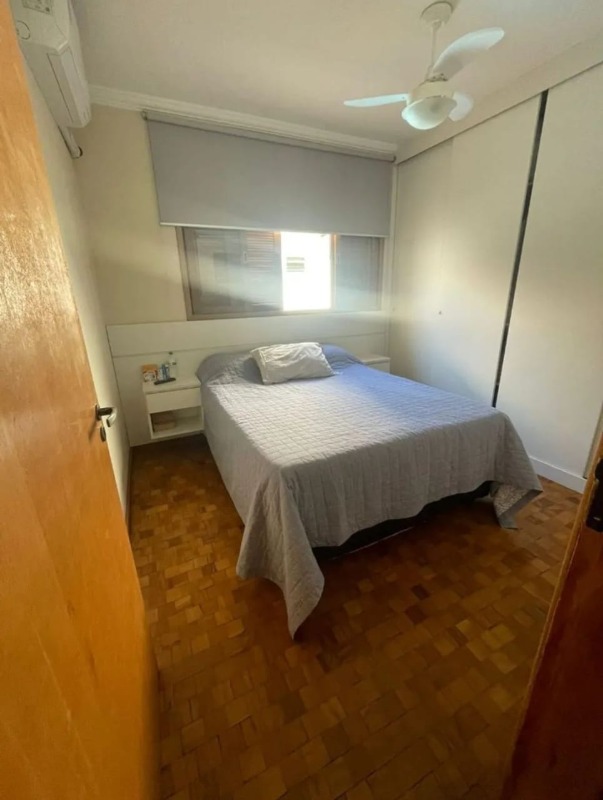 Casa, 2 quartos - Foto 14