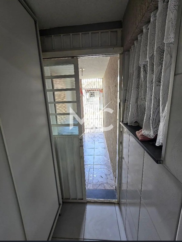Casa, 2 quartos - Foto 9