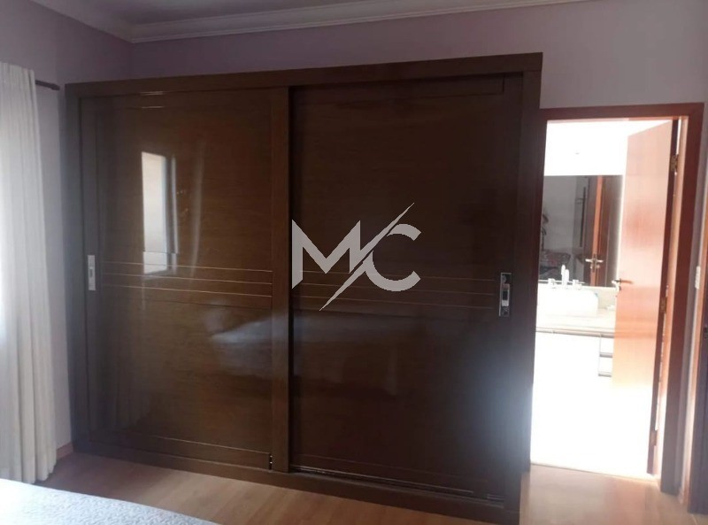 Casa, 4 quartos - Foto 10