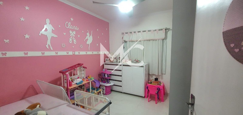 Casa, 2 quartos - Foto 10