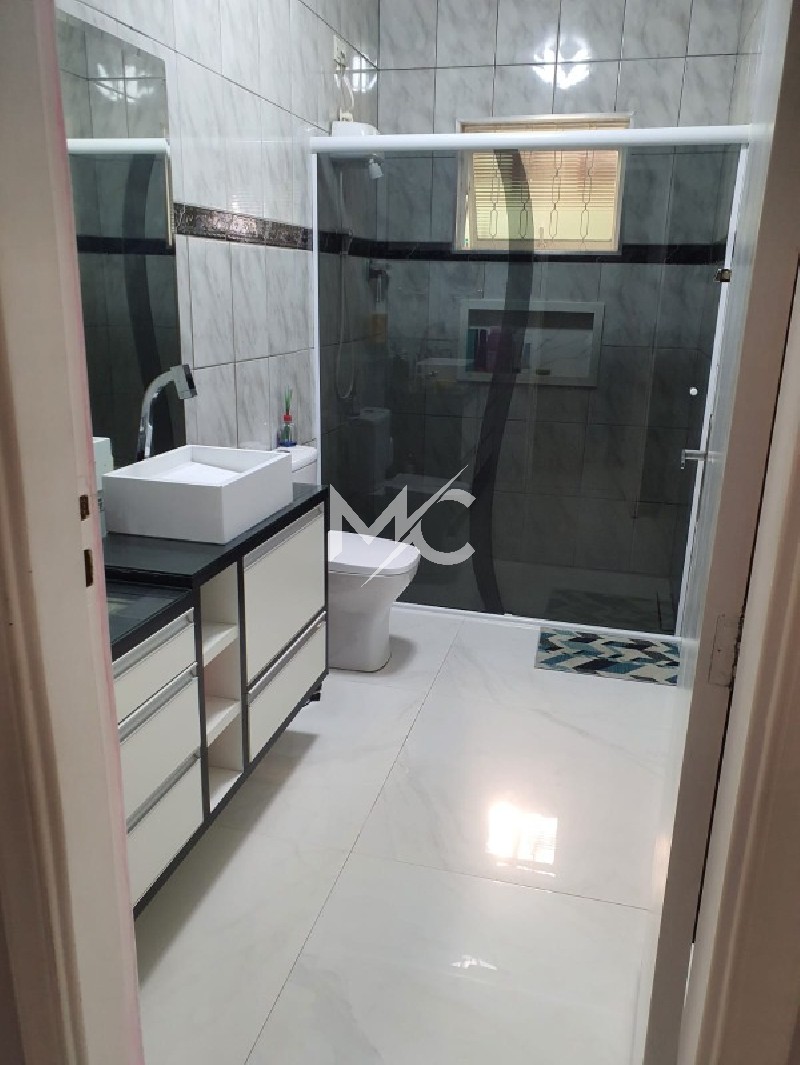 Casa, 2 quartos - Foto 12