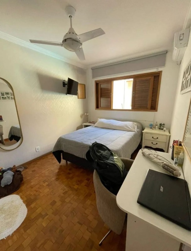 Casa, 2 quartos - Foto 12