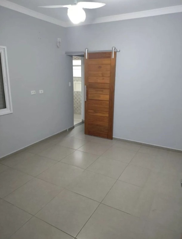 Casa, 3 quartos - Foto 15