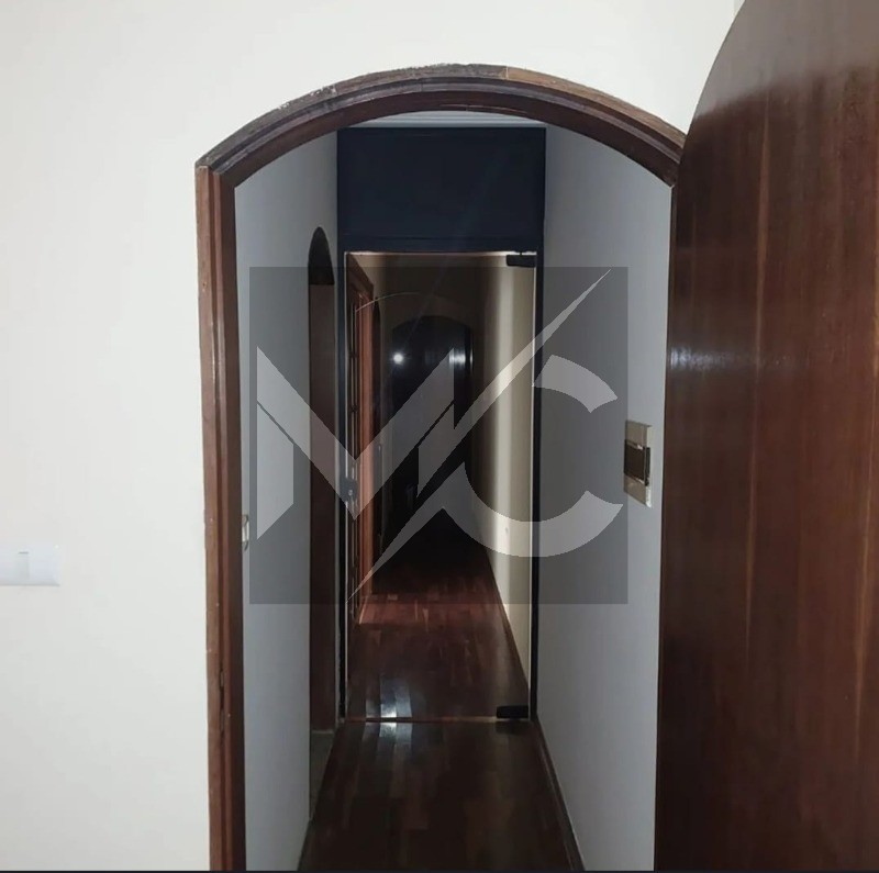 Casa, 3 quartos - Foto 13