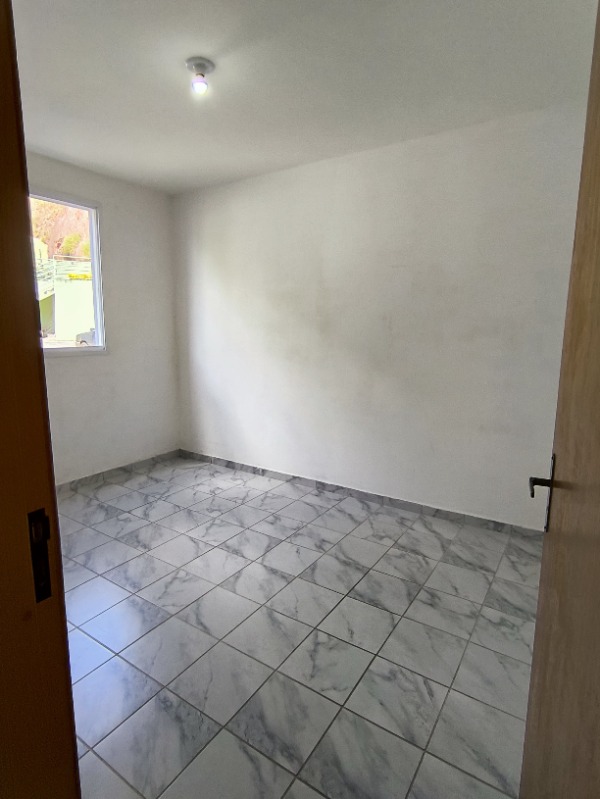 Apartamento, 2 quartos, 48 m² - Foto 9