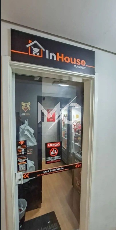 Apartamento, 2 quartos, 48 m² - Foto 9