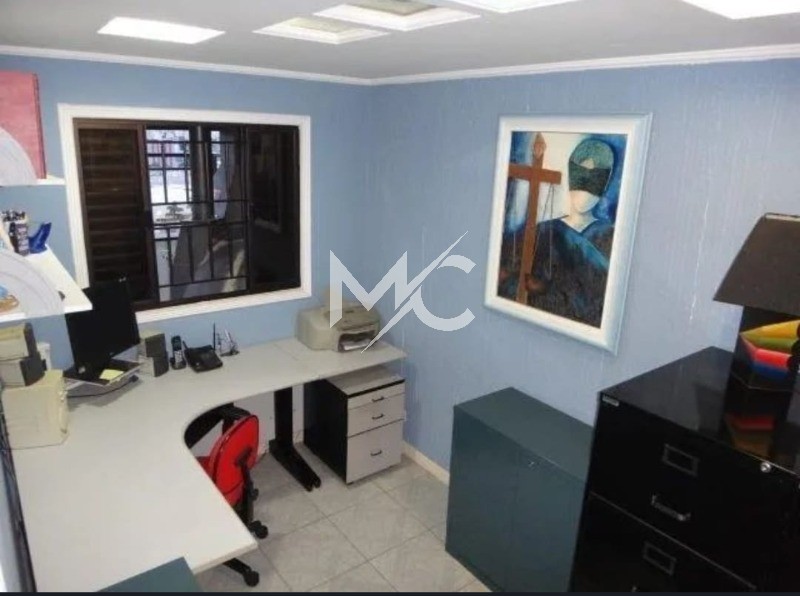 Cobertura, 3 quartos, 168 m² - Foto 11