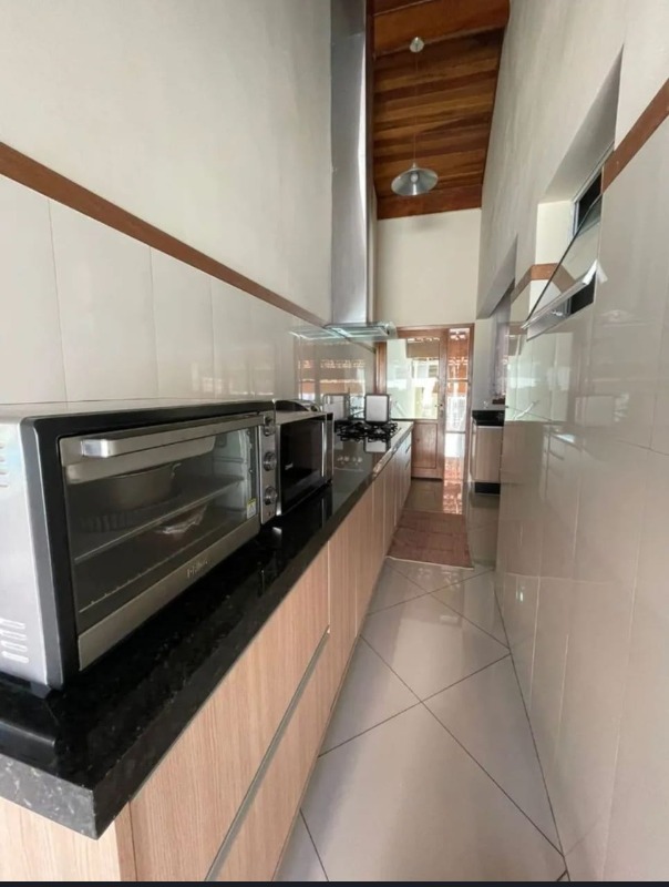 Casa, 2 quartos - Foto 5