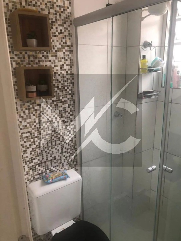 Apartamento, 2 quartos, 124 m² - Foto 14