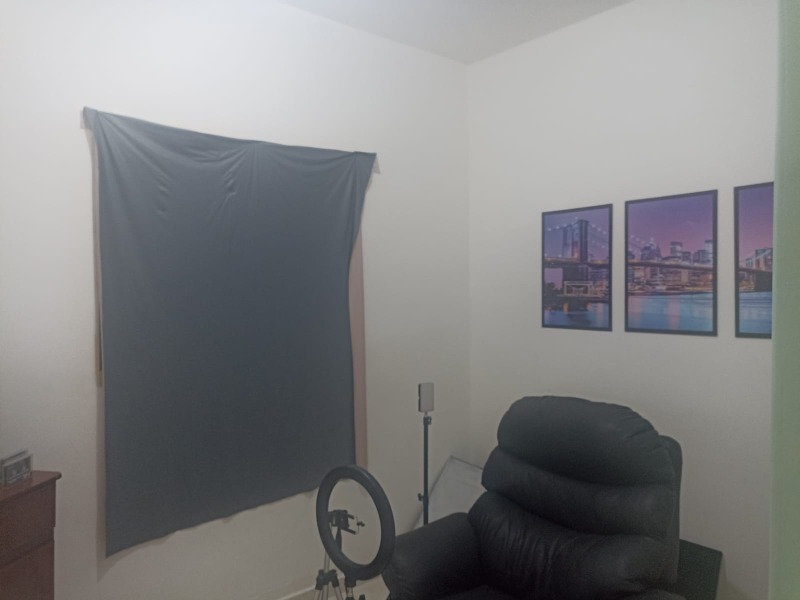 Casa, 3 quartos, 75 m² - Foto 10